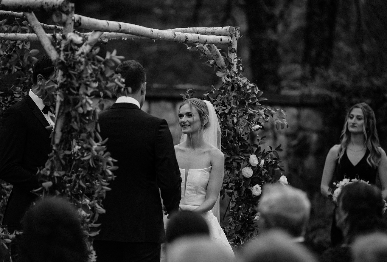 Troutbeck, Amenia, New York
Villetto Photography
Wedding Photographer