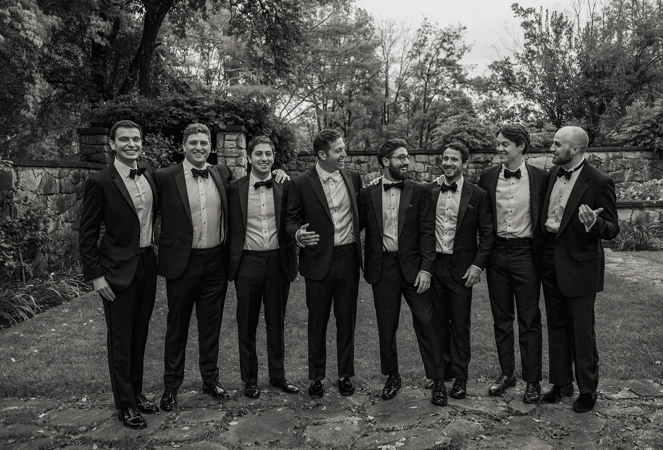 Troutbeck Wedding Venue, Wedding Photos taken by Rob Villetto CT Wedding Photographer