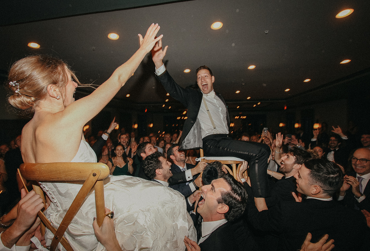 Troutbeck, Amenia, New York
Villetto Photography
Wedding Photographer