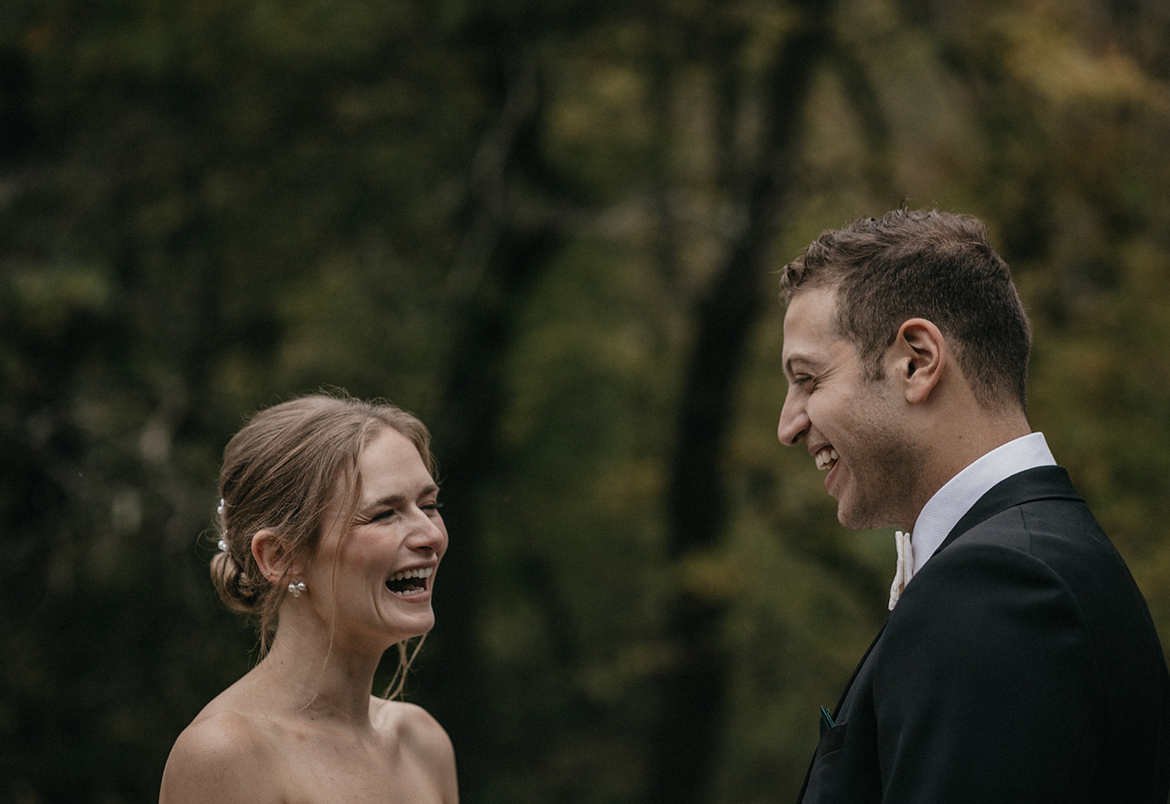 Troutbeck Wedding Venue, Wedding Photos taken by Rob Villetto CT Wedding Photographer