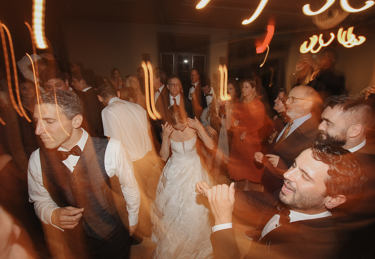 Troutbeck, Amenia, New York
Villetto Photography
Wedding Photographer