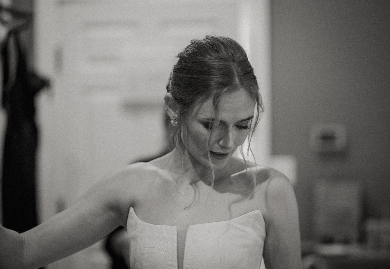 Troutbeck Wedding Venue, Wedding Photos taken by Rob Villetto CT Wedding Photographer