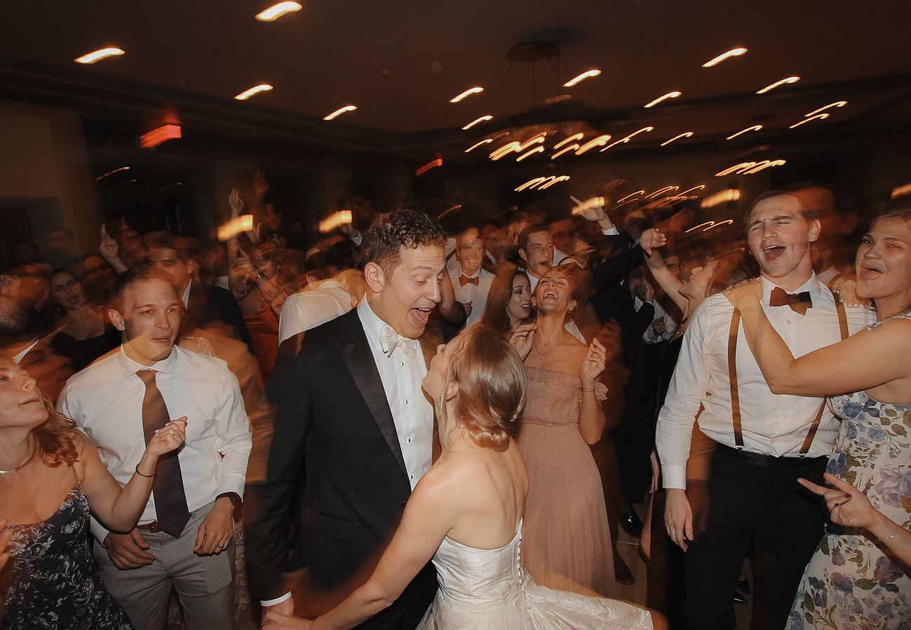 Troutbeck, Amenia, New York
Villetto Photography
Wedding Photographer