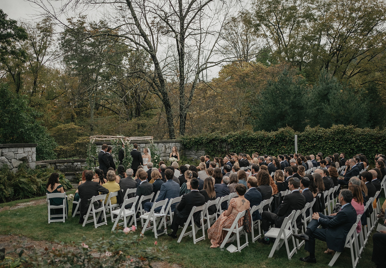 Troutbeck, Amenia, New York
Villetto Photography
Wedding Photographer