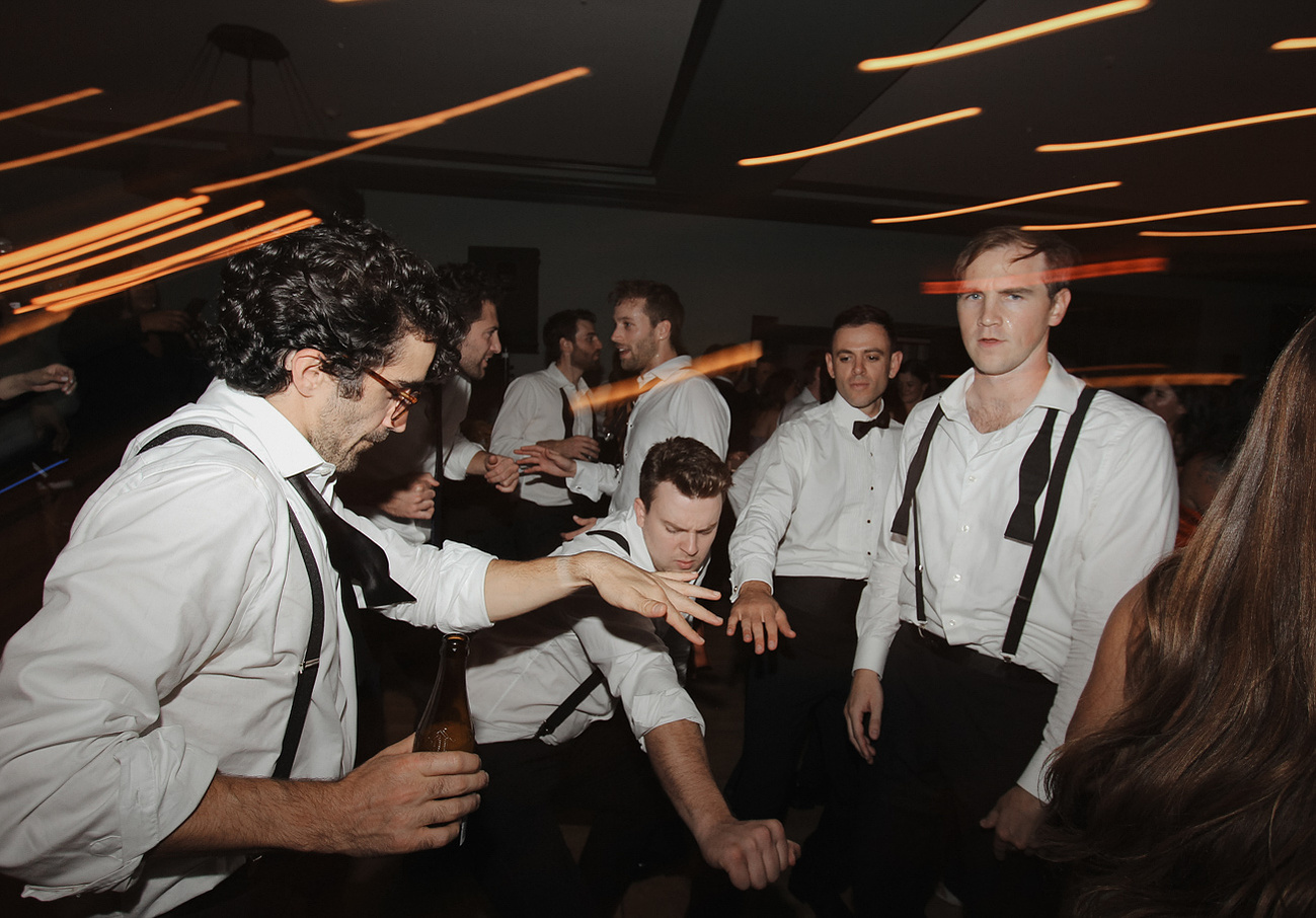 Troutbeck, Amenia, New York
Villetto Photography
Wedding Photographer