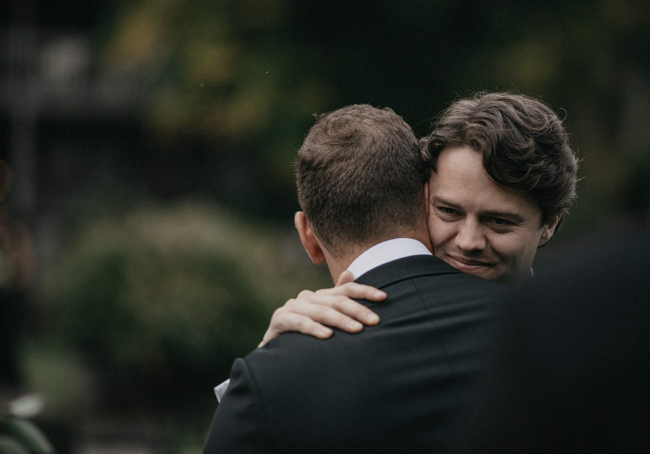 Troutbeck, Amenia, New York
Villetto Photography
Wedding Photographer