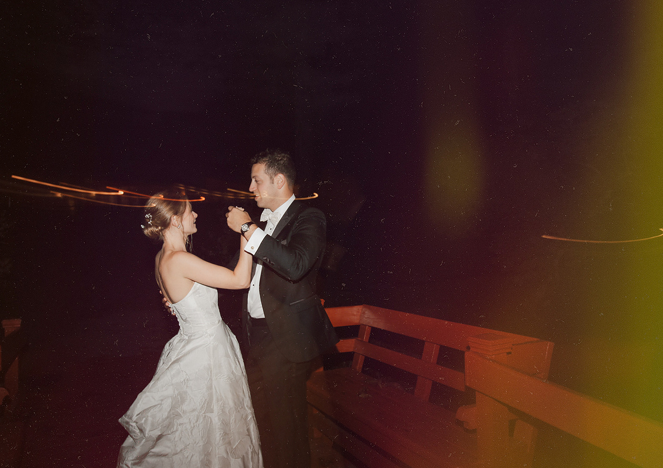 Troutbeck, Amenia, New York
Villetto Photography
Wedding Photographer