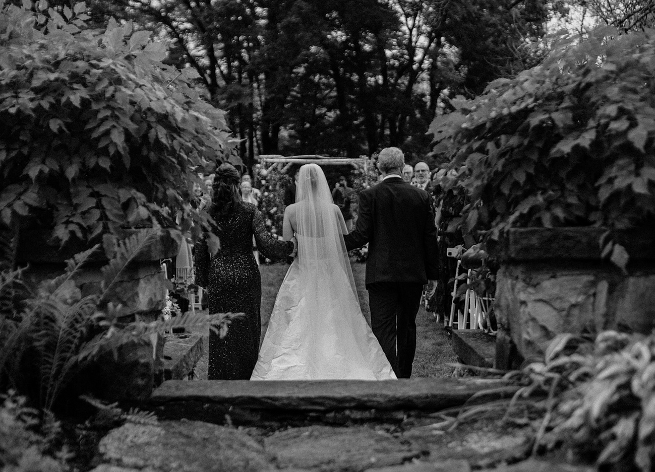 Troutbeck, Amenia, New York
Villetto Photography
Wedding Photographer