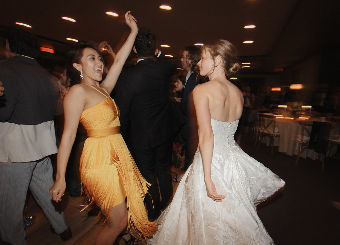 Troutbeck, Amenia, New York
Villetto Photography
Wedding Photographer