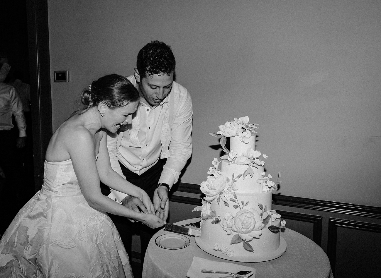 Troutbeck, Amenia, New York
Villetto Photography
Wedding Photographer