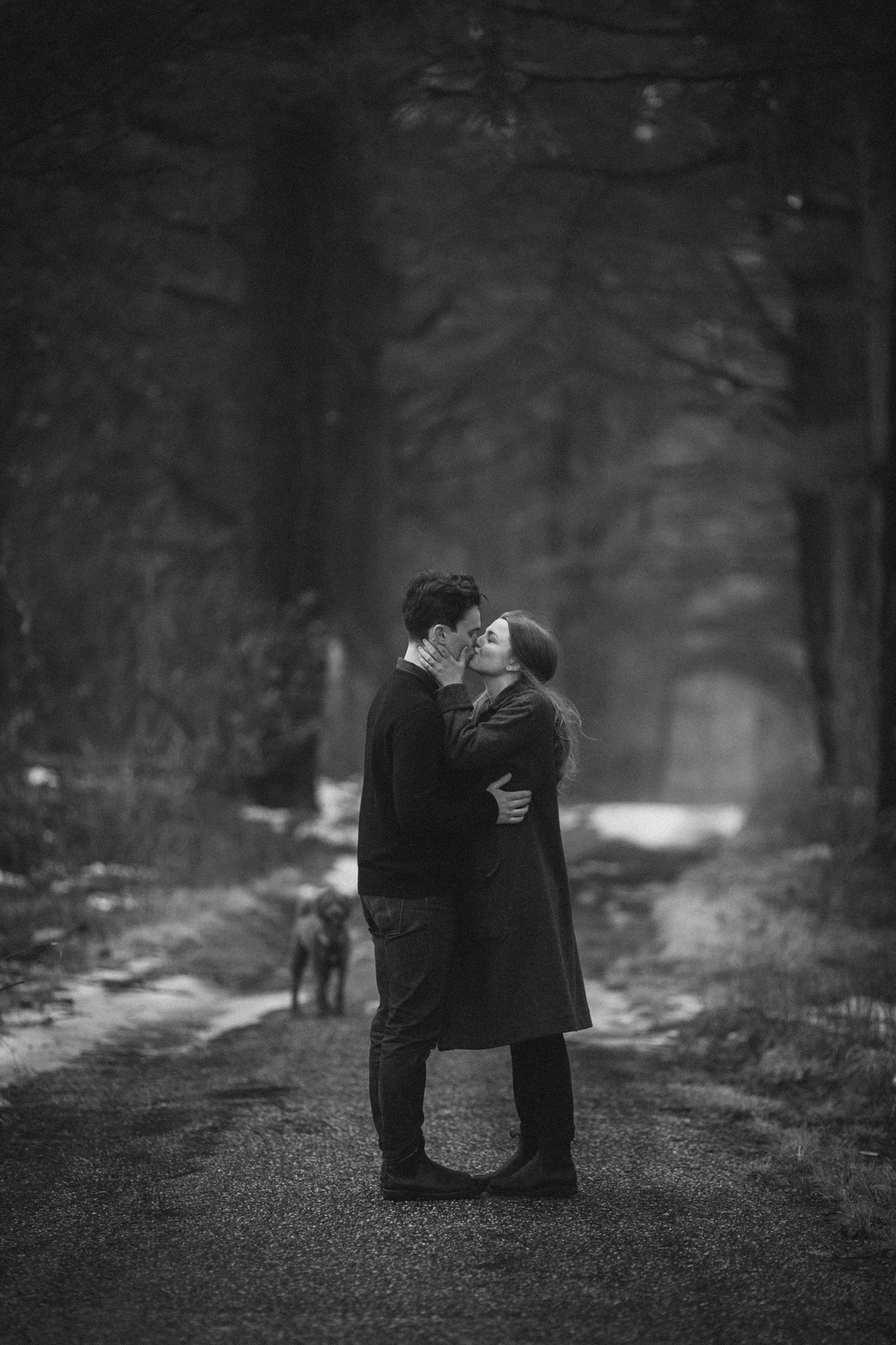 CT wedding Photographers