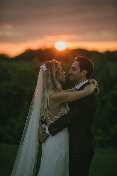 Connecticut Based Wedding Photographer
Luxury Wedding Photographer