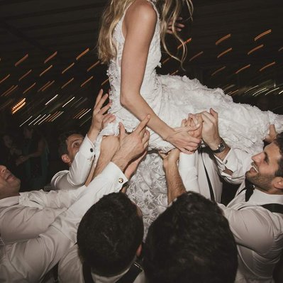 Connecticut Wedding Photographers