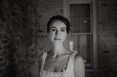 CT Wedding Photographer, Villetto Photography, We shoot Film
