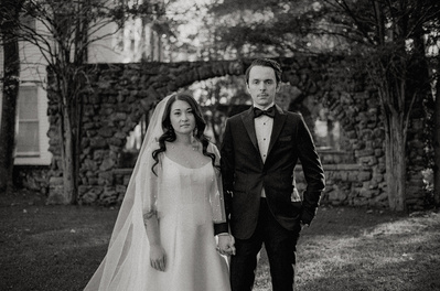 CT Wedding Photographer, Villetto Photography, We shoot Film