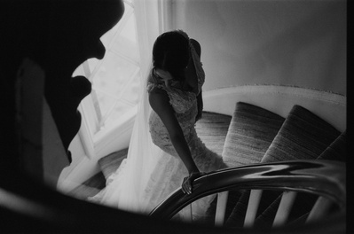 CT Wedding Photographer, Villetto Photography, We shoot Film