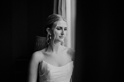 CT Wedding Photographer, Villetto Photography, We shoot Film