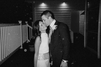 CT Wedding Photographer, Villetto Photography, We shoot Film