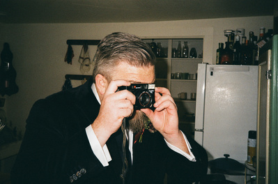 CT Wedding Photographer, Villetto Photography, We shoot Film