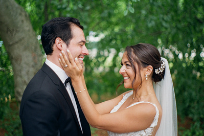 CT Wedding Photographer, Villetto Photography, We shoot Film