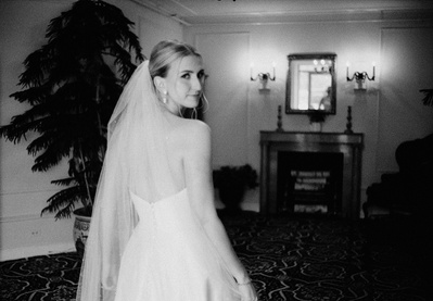CT Wedding Photographer, Villetto Photography, We shoot Film