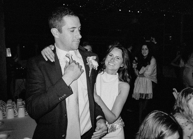CT Wedding Photographer, Villetto Photography, We shoot Film