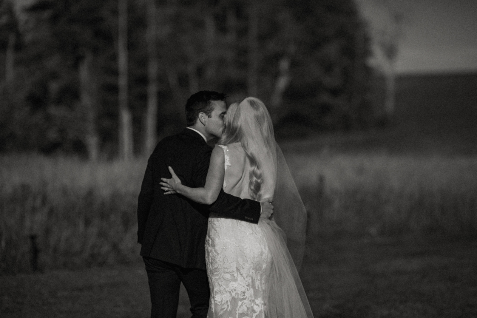 Connecticut Based Wedding Photographer