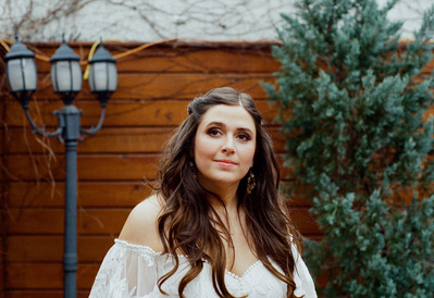 CT Wedding Photographer, Villetto Photography, We shoot Film