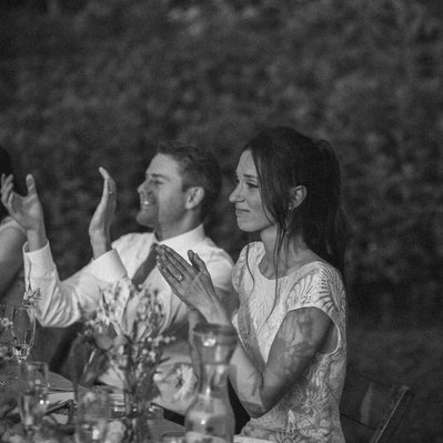 Hudson Valley Wedding Photographer