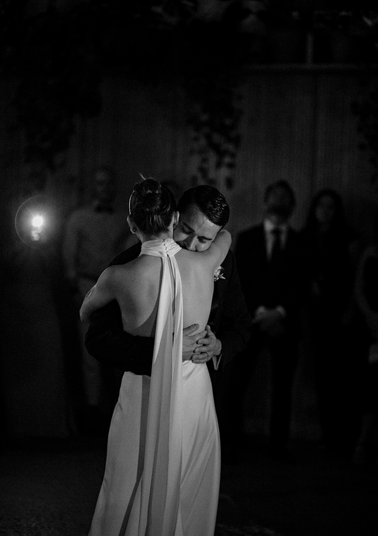 CT Based Wedding Photographer
Villetto Photography
Brooklyn Wedding