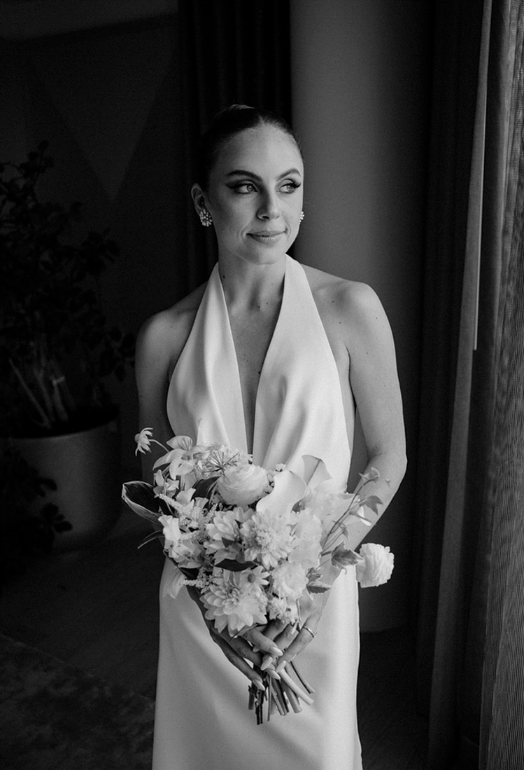 CT Based Wedding Photographer
Villetto Photography
Brooklyn Wedding