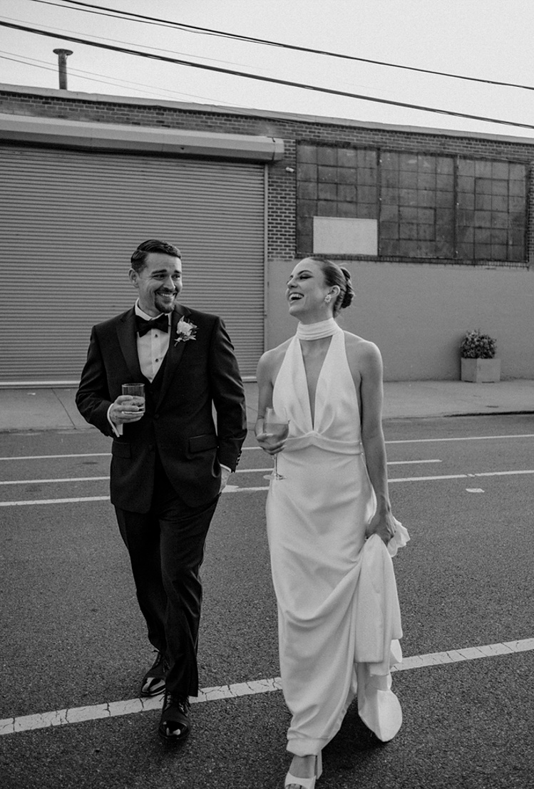 CT Based Wedding Photographer
Villetto Photography
Brooklyn Wedding