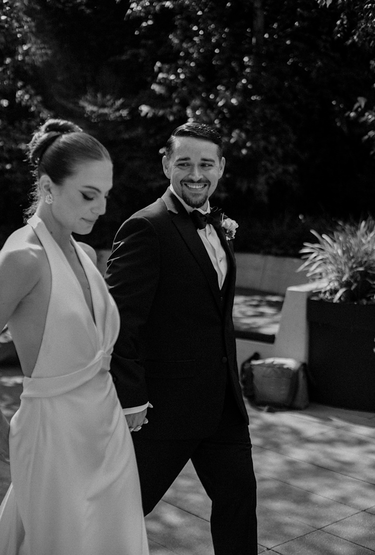 CT Based Wedding Photographer
Villetto Photography
Brooklyn Wedding