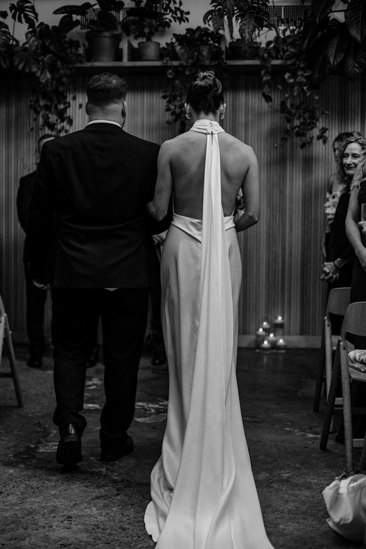 CT Based Wedding Photographer
Villetto Photography
Brooklyn Wedding