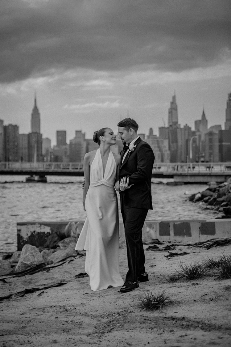 CT Based Wedding Photographer
Villetto Photography
Brooklyn Wedding
