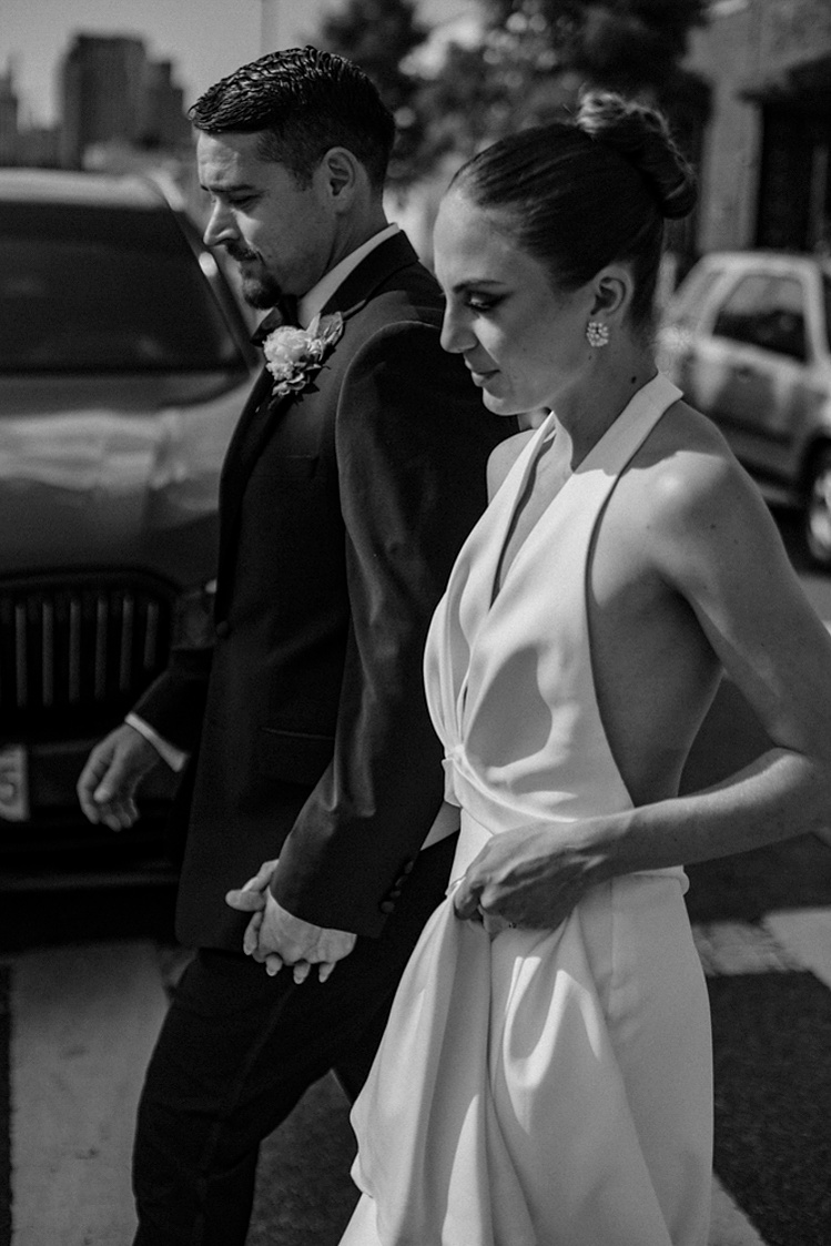 CT Based Wedding Photographer
Villetto Photography
Brooklyn Wedding