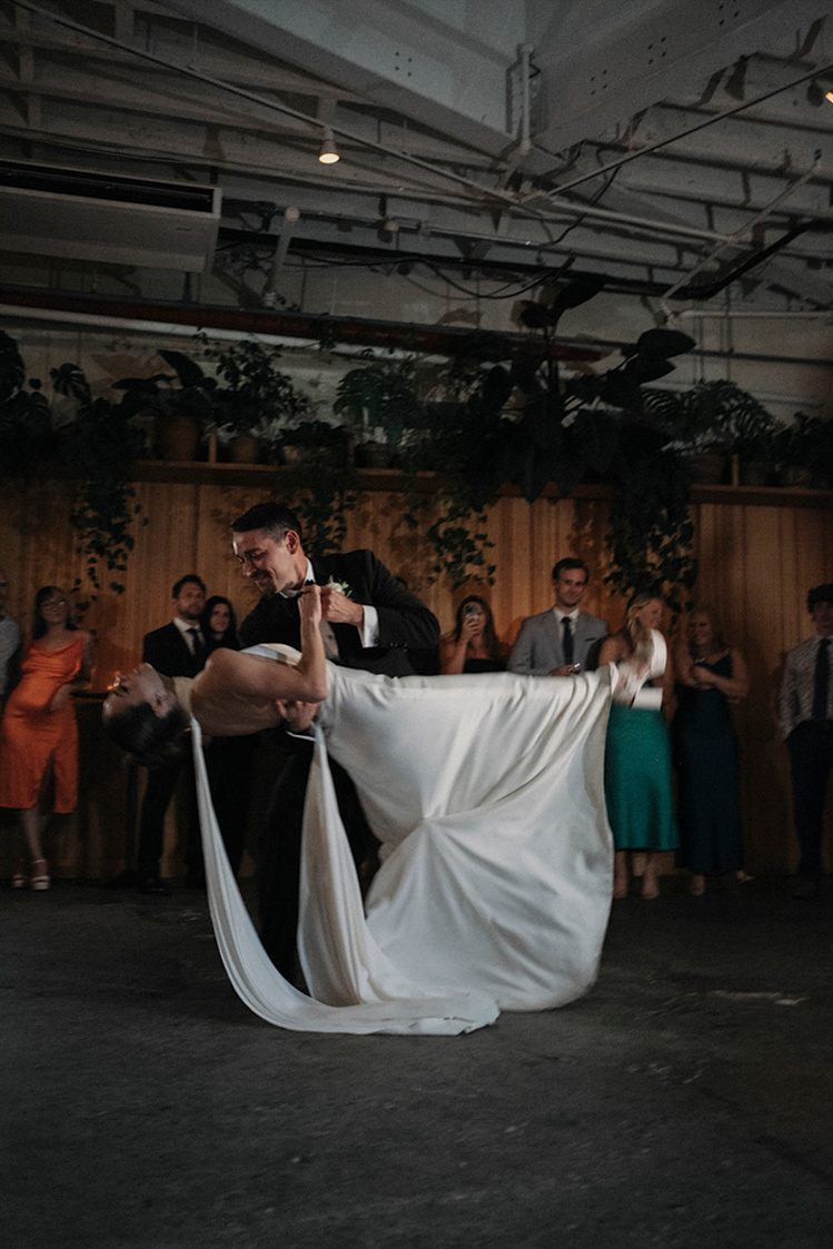 CT Based Wedding Photographer
Villetto Photography
Brooklyn Wedding
