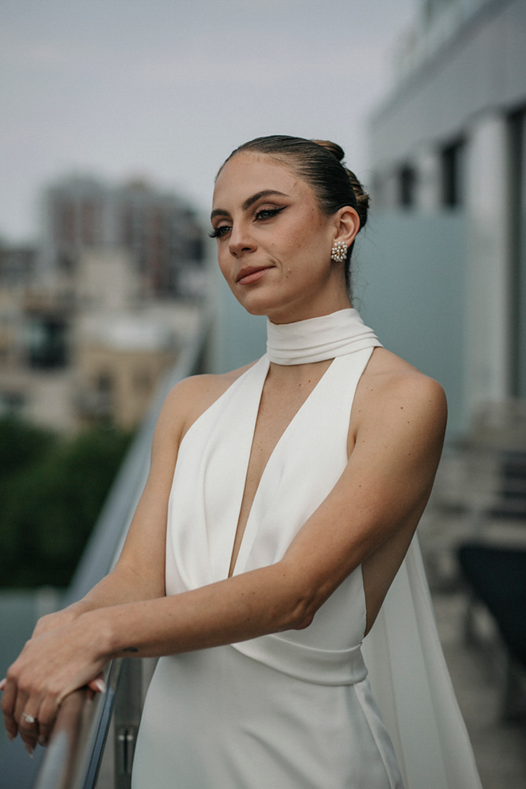 CT Based Wedding Photographer
Villetto Photography
Brooklyn Wedding