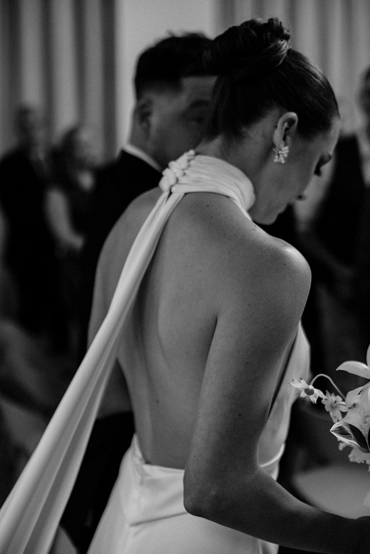 CT Based Wedding Photographer
Villetto Photography
Brooklyn Wedding