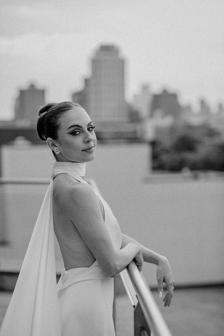 CT Based Wedding Photographer
Villetto Photography
Brooklyn Wedding