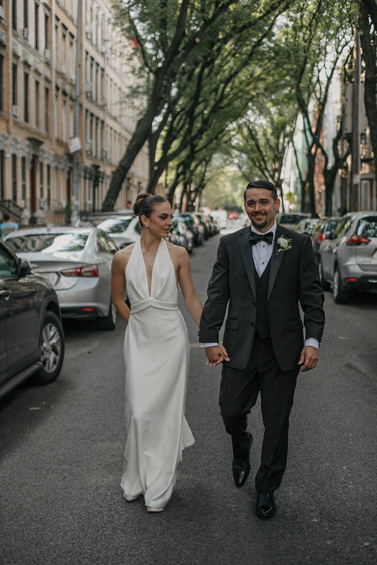 CT Based Wedding Photographer
Villetto Photography
Brooklyn Wedding