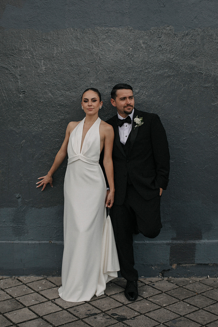 CT Based Wedding Photographer
Villetto Photography
Brooklyn Wedding