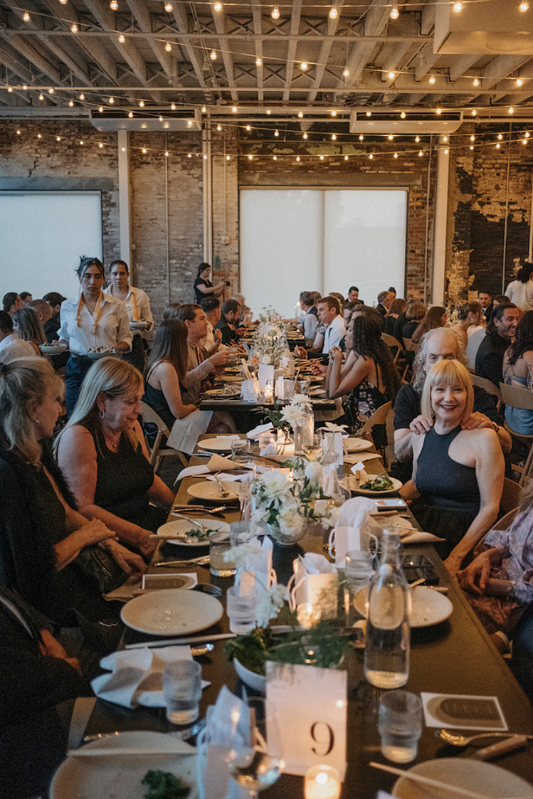 CT Based Wedding Photographer
Villetto Photography
Brooklyn Wedding