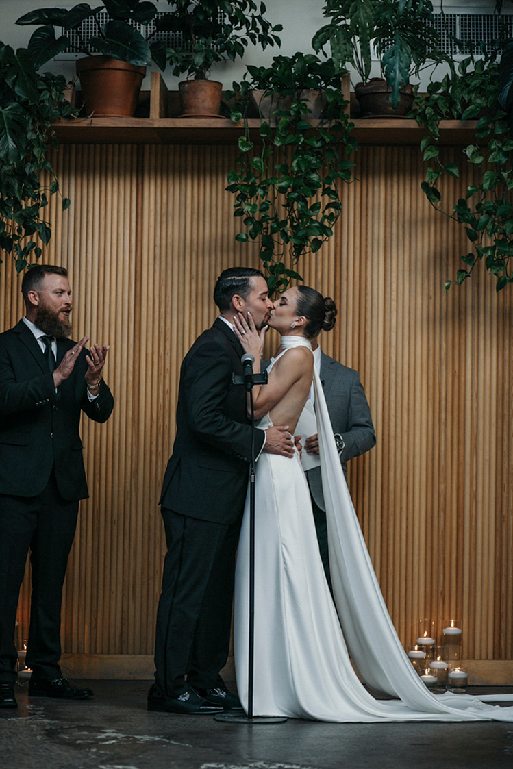 CT Based Wedding Photographer
Villetto Photography
Brooklyn Wedding