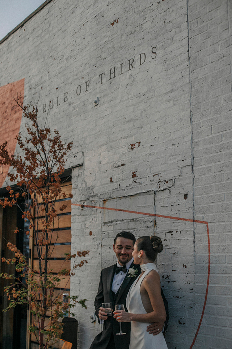 CT Based Wedding Photographer
Villetto Photography
Brooklyn Wedding