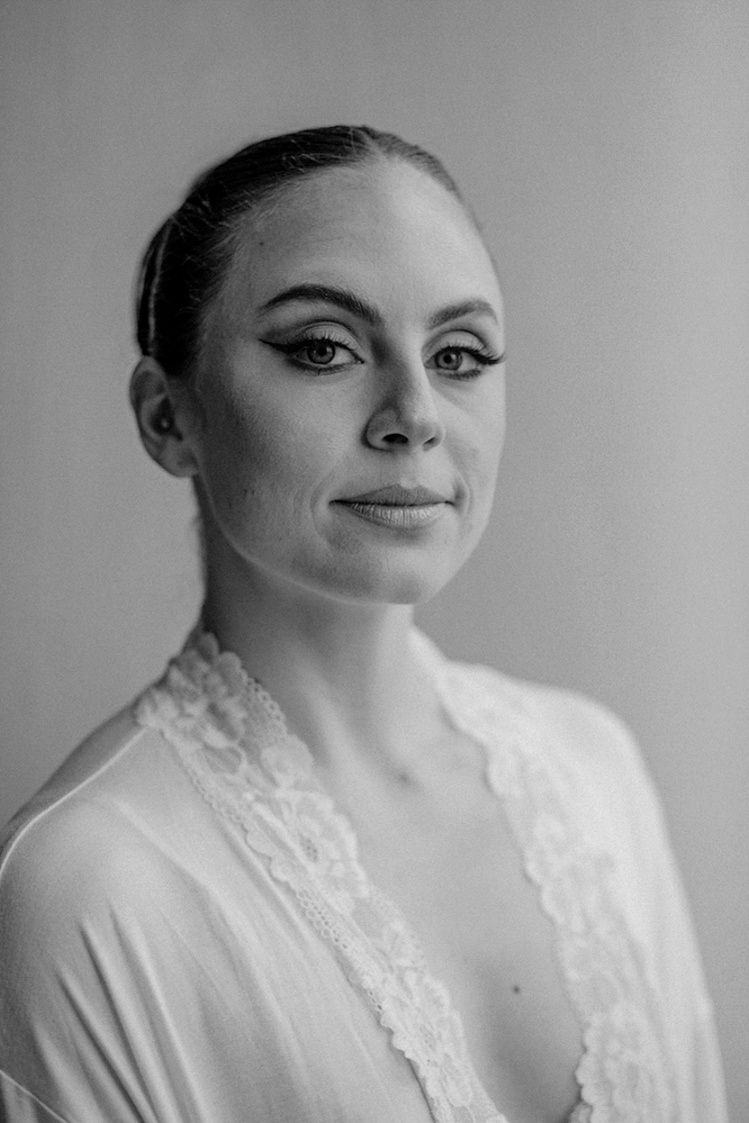 CT Based Wedding Photographer
Villetto Photography
Brooklyn Wedding
