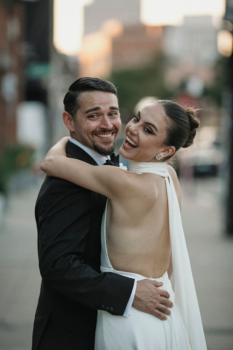 CT Based Wedding Photographer
Villetto Photography
Brooklyn Wedding