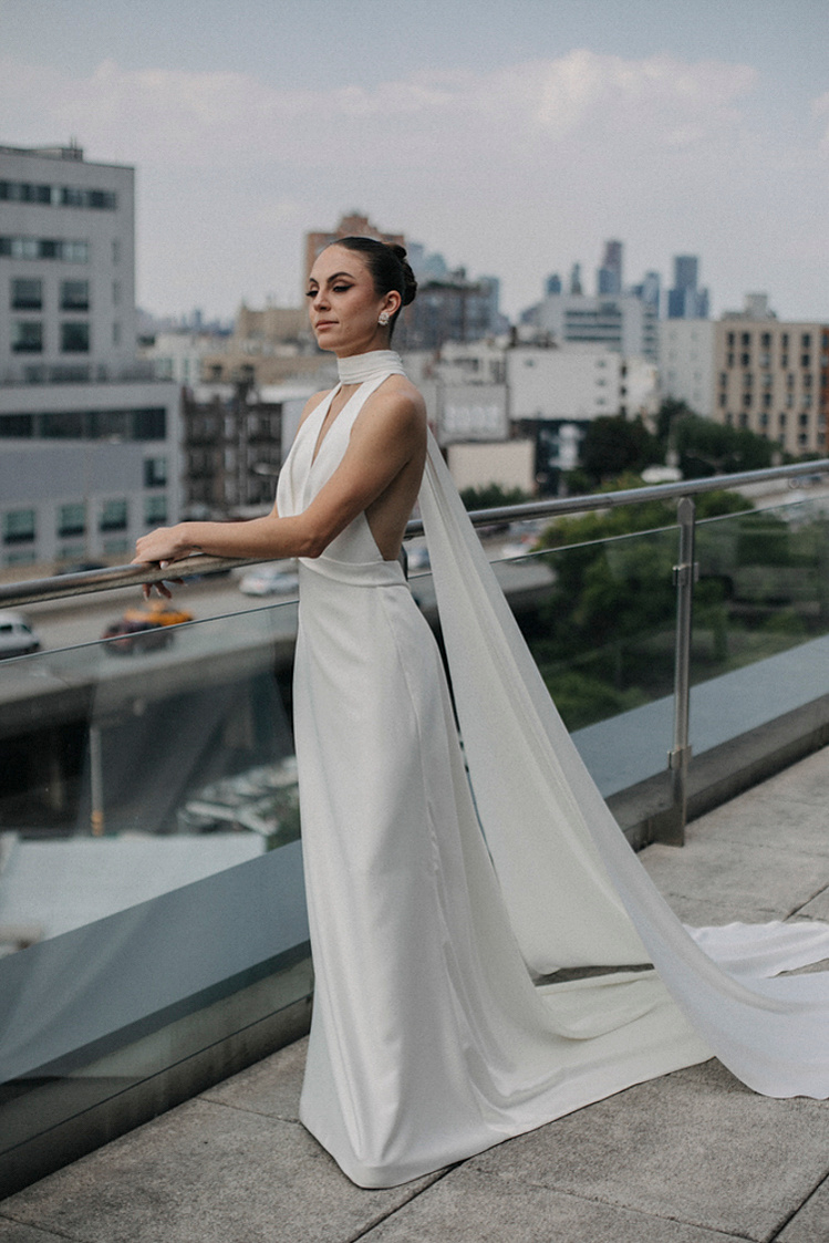 CT Based Wedding Photographer
Villetto Photography
Brooklyn Wedding