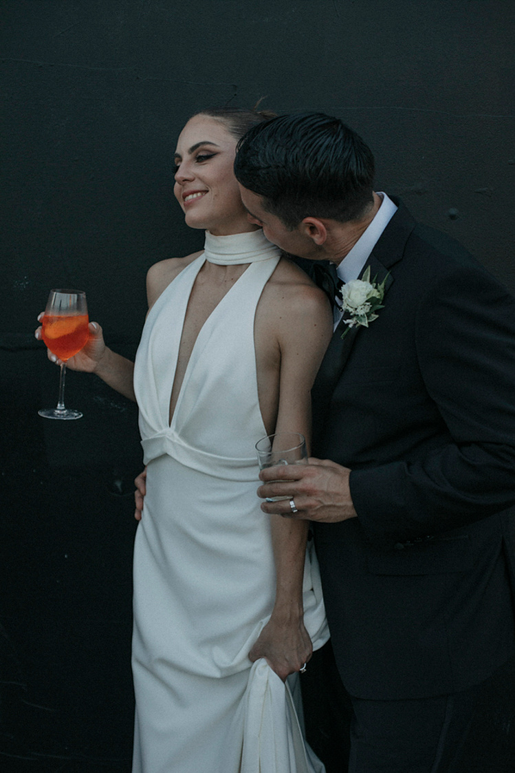CT Based Wedding Photographer
Villetto Photography
Brooklyn Wedding