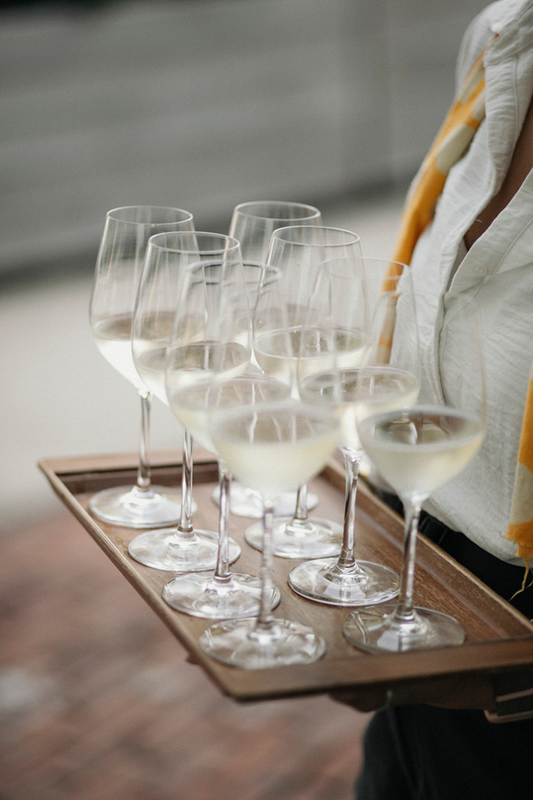 CT Based Wedding Photographer
Villetto Photography
Brooklyn Wedding